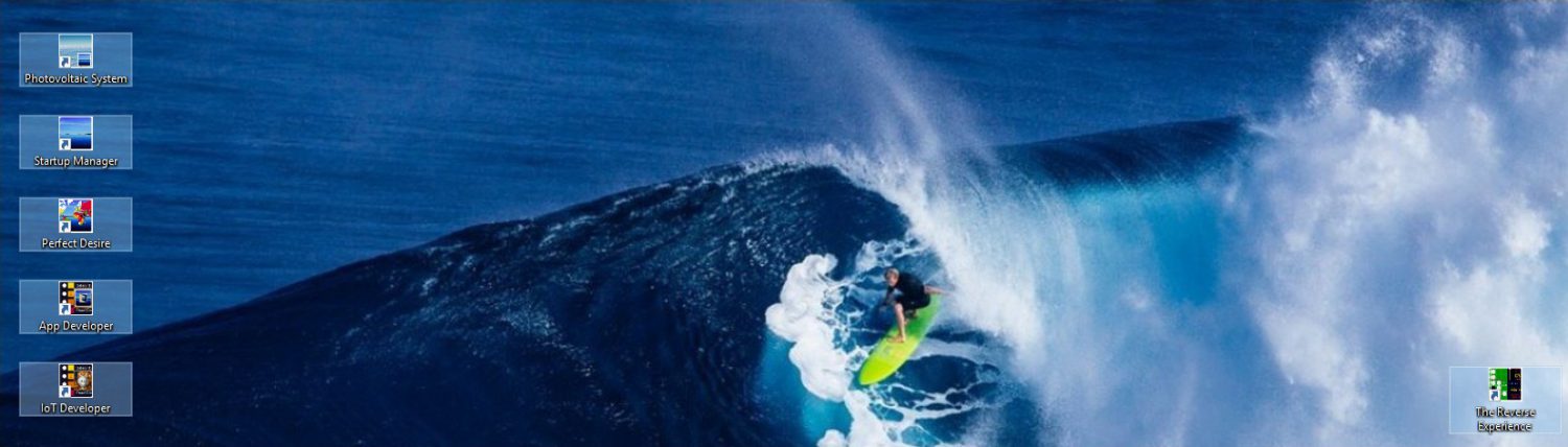 cropped-dna-header-sea-wave-rider-green.jpg